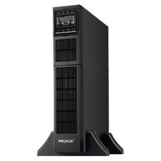 PHK-SAI 10000VA ON PRO RACK